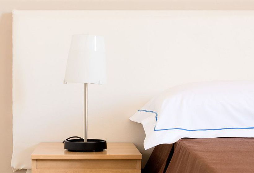 Hotel Indipendenza  | Roma | Roma | Italia 15