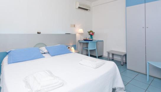 Hotel Rainbow  | Palermo | Palermo | Italia 1