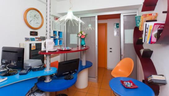 Hotel Rainbow  | Palermo | Palermo | Italia 3