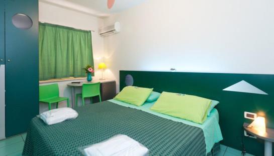 Hotel Rainbow  | Palermo | Palermo | Italia 4