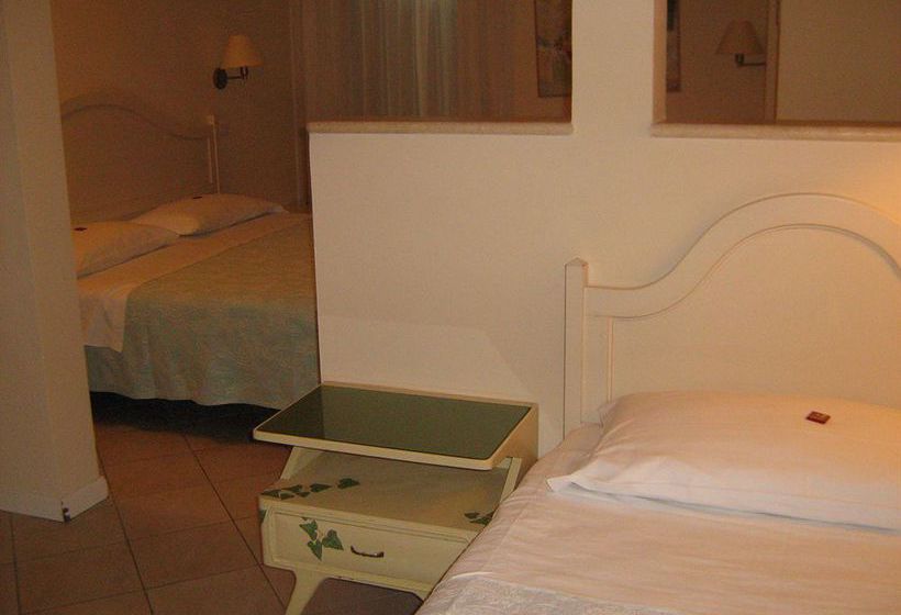 Hotel Atlantic  | Bologna | Bologna | Italia 1