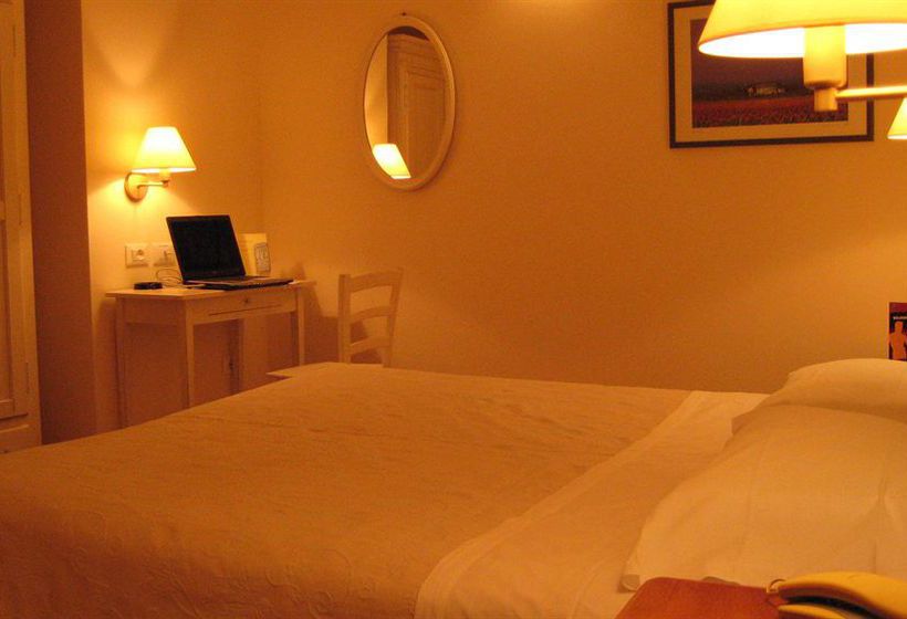 Hotel Atlantic  | Bologna | Bologna | Italia 10