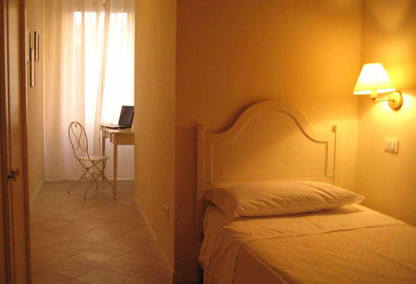 Hotel Atlantic  | Bologna | Bologna | Italia 11