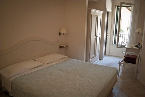 Hotel Atlantic  | Bologna | Bologna | Italia 12