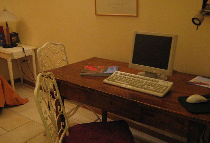 Hotel Atlantic  | Bologna | Bologna | Italia 2