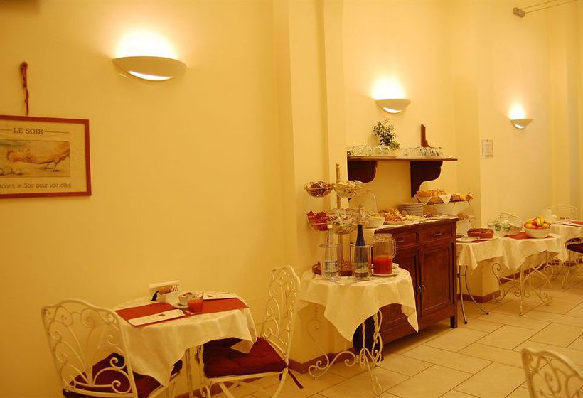 Hotel Atlantic  | Bologna | Bologna | Italia 3