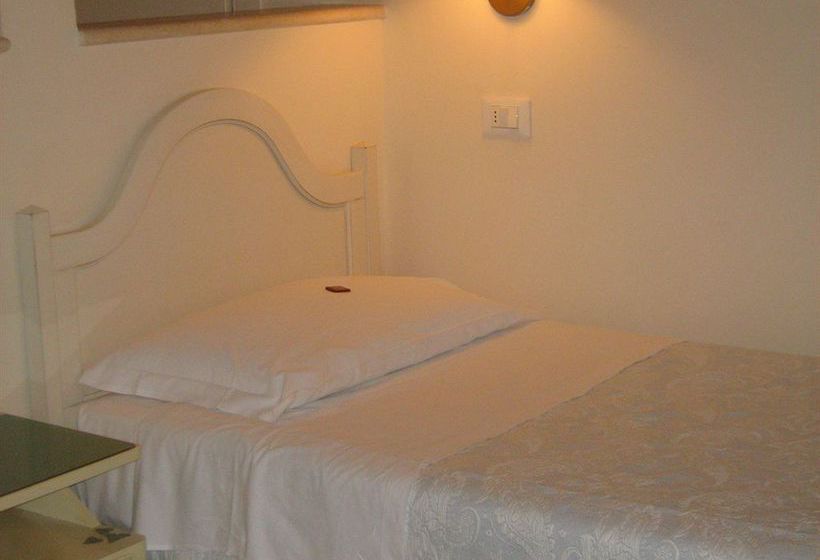 Hotel Atlantic  | Bologna | Bologna | Italia 4