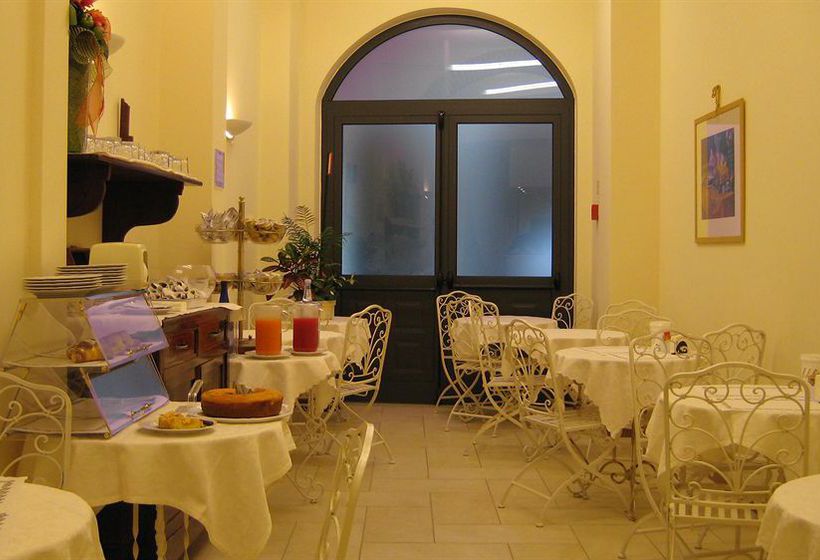 Hotel Atlantic  | Bologna | Bologna | Italia 8