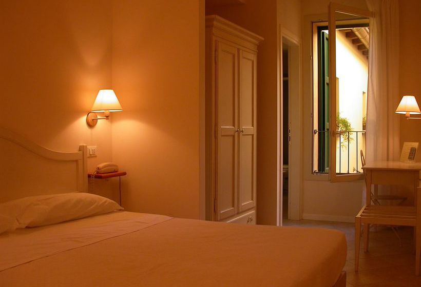 Hotel Atlantic  | Bologna | Bologna | Italia 9