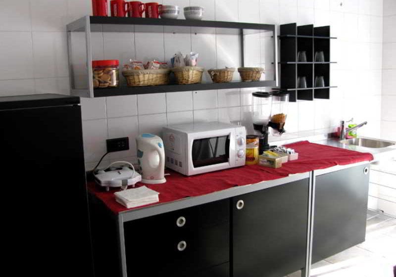 Mirabell Bed & Breakfast  | Bergamo | Bergamo | Italia 3