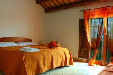 Residence Hibiscus  | Trapani | Trapani | Italia 10