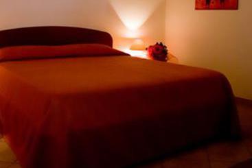 Residence Hibiscus  | Trapani | Trapani | Italia 12