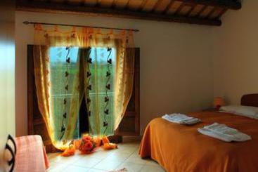 Residence Hibiscus  | Trapani | Trapani | Italia 14