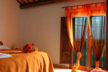 Residence Hibiscus  | Trapani | Trapani | Italia 15