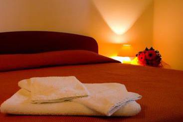 Residence Hibiscus  | Trapani | Trapani | Italia 16