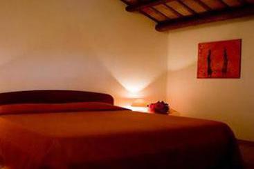 Residence Hibiscus  | Trapani | Trapani | Italia 2