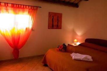 Residence Hibiscus  | Trapani | Trapani | Italia 3