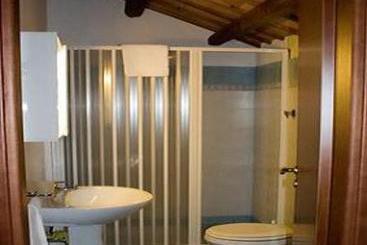 Residence Hibiscus  | Trapani | Trapani | Italia 4