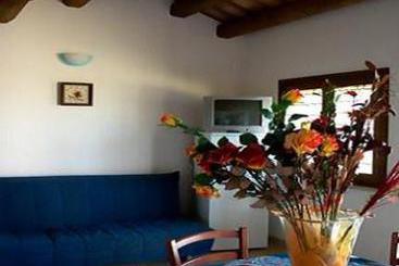 Residence Hibiscus  | Trapani | Trapani | Italia 5