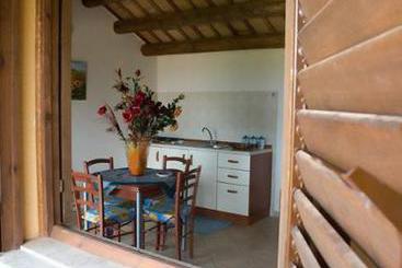 Residence Hibiscus  | Trapani | Trapani | Italia 6