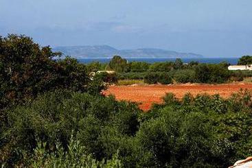 Residence Hibiscus  | Trapani | Trapani | Italia 9