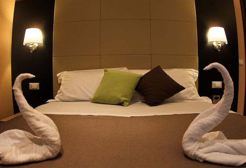 Case Vacanze La Mattanza