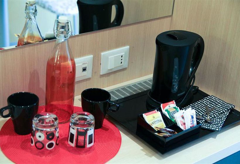 Case Vacanze La Mattanza  | Trapani | Trapani | Italia 1