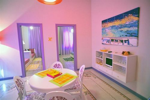 Case Vacanze La Mattanza  | Trapani | Trapani | Italia 10