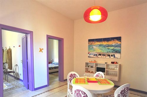 Case Vacanze La Mattanza  | Trapani | Trapani | Italia 11