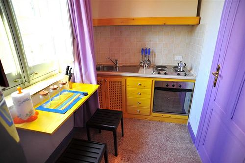 Case Vacanze La Mattanza  | Trapani | Trapani | Italia 12