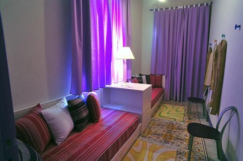 Case Vacanze La Mattanza  | Trapani | Trapani | Italia 13