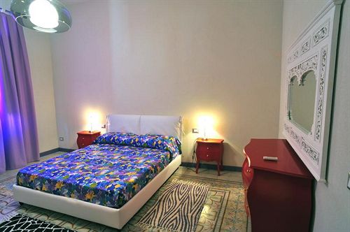 Case Vacanze La Mattanza  | Trapani | Trapani | Italia 14