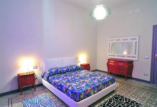 Case Vacanze La Mattanza  | Trapani | Trapani | Italia 15