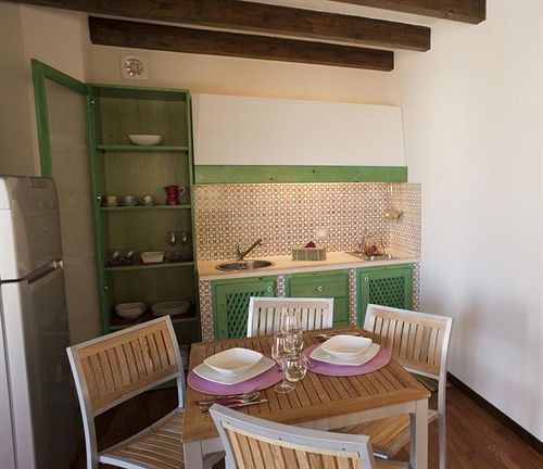 Case Vacanze La Mattanza  | Trapani | Trapani | Italia 17