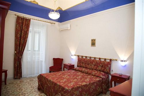 Case Vacanze La Mattanza  | Trapani | Trapani | Italia 18