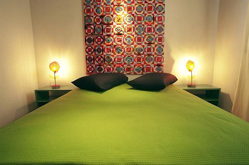 Case Vacanze La Mattanza  | Trapani | Trapani | Italia 19