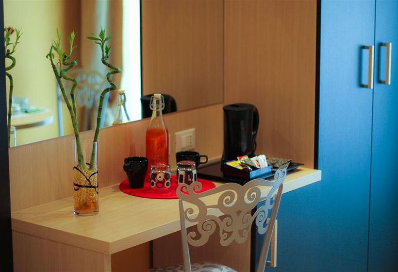 Case Vacanze La Mattanza  | Trapani | Trapani | Italia 2