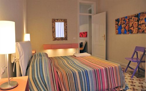 Case Vacanze La Mattanza  | Trapani | Trapani | Italia 20