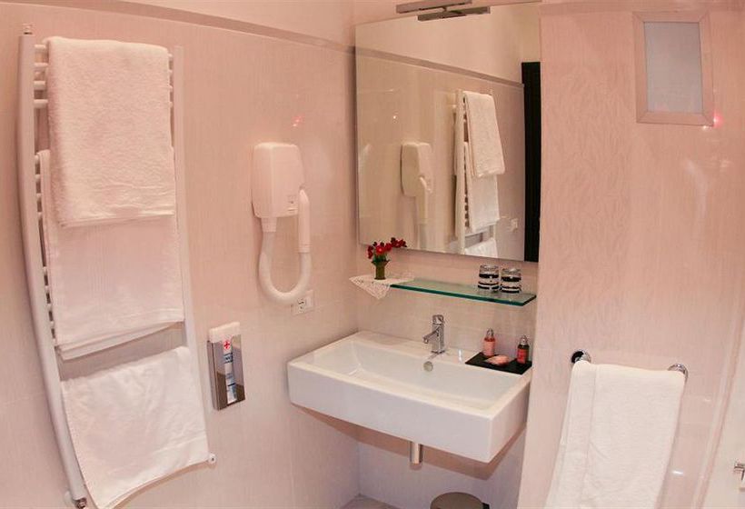 Case Vacanze La Mattanza  | Trapani | Trapani | Italia 3