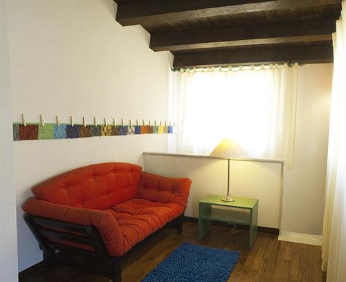 Case Vacanze La Mattanza  | Trapani | Trapani | Italia 4