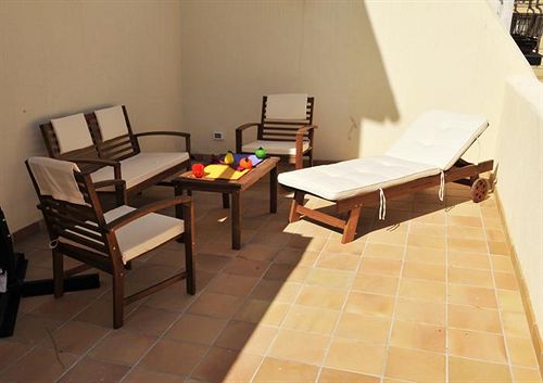 Case Vacanze La Mattanza  | Trapani | Trapani | Italia 5