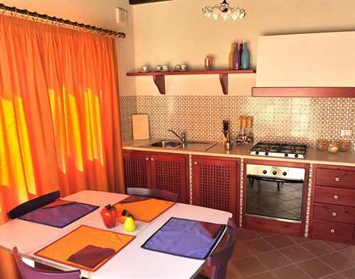 Case Vacanze La Mattanza  | Trapani | Trapani | Italia 6