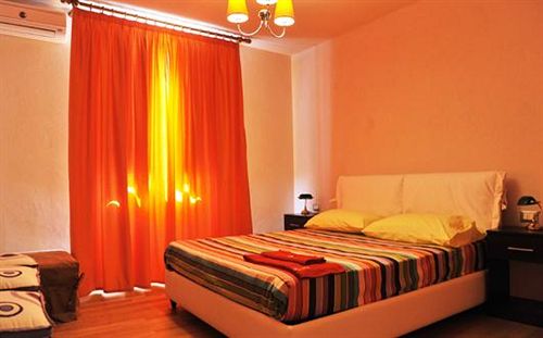 Case Vacanze La Mattanza  | Trapani | Trapani | Italia 7