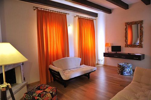 Case Vacanze La Mattanza  | Trapani | Trapani | Italia 8