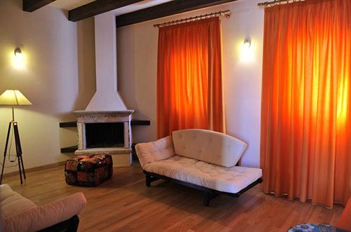 Case Vacanze La Mattanza  | Trapani | Trapani | Italia 9