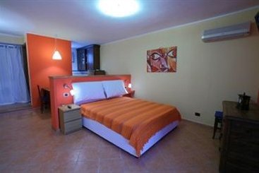 Vacation Service Apartments  | Cefalu | Palermo | Italia 1