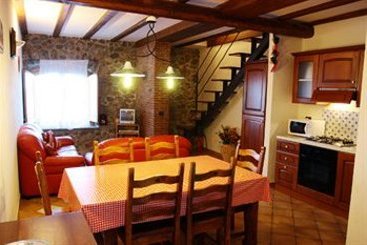 Vacation Service Apartments  | Cefalu | Palermo | Italia 10