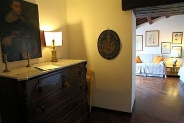 Vacation Service Apartments  | Cefalu | Palermo | Italia 11