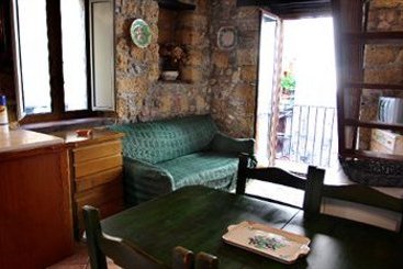 Vacation Service Apartments  | Cefalu | Palermo | Italia 12