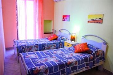 Vacation Service Apartments  | Cefalu | Palermo | Italia 13